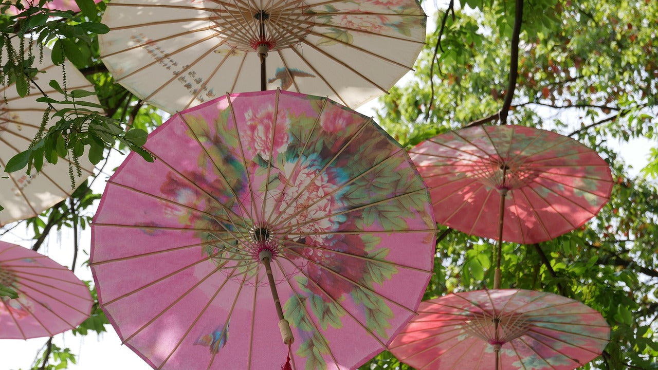 Hangzhou 2-Day Private Tour: West Lake, Lingyin Temple & Song Dynasty Town