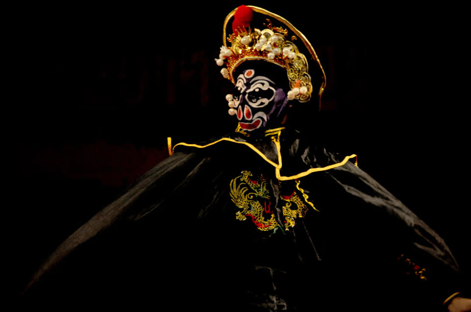 sichuan-opera-show2