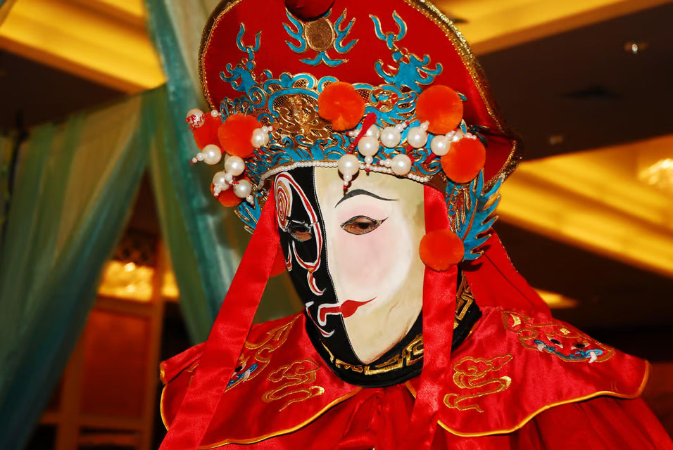 sichuan-opera-show3