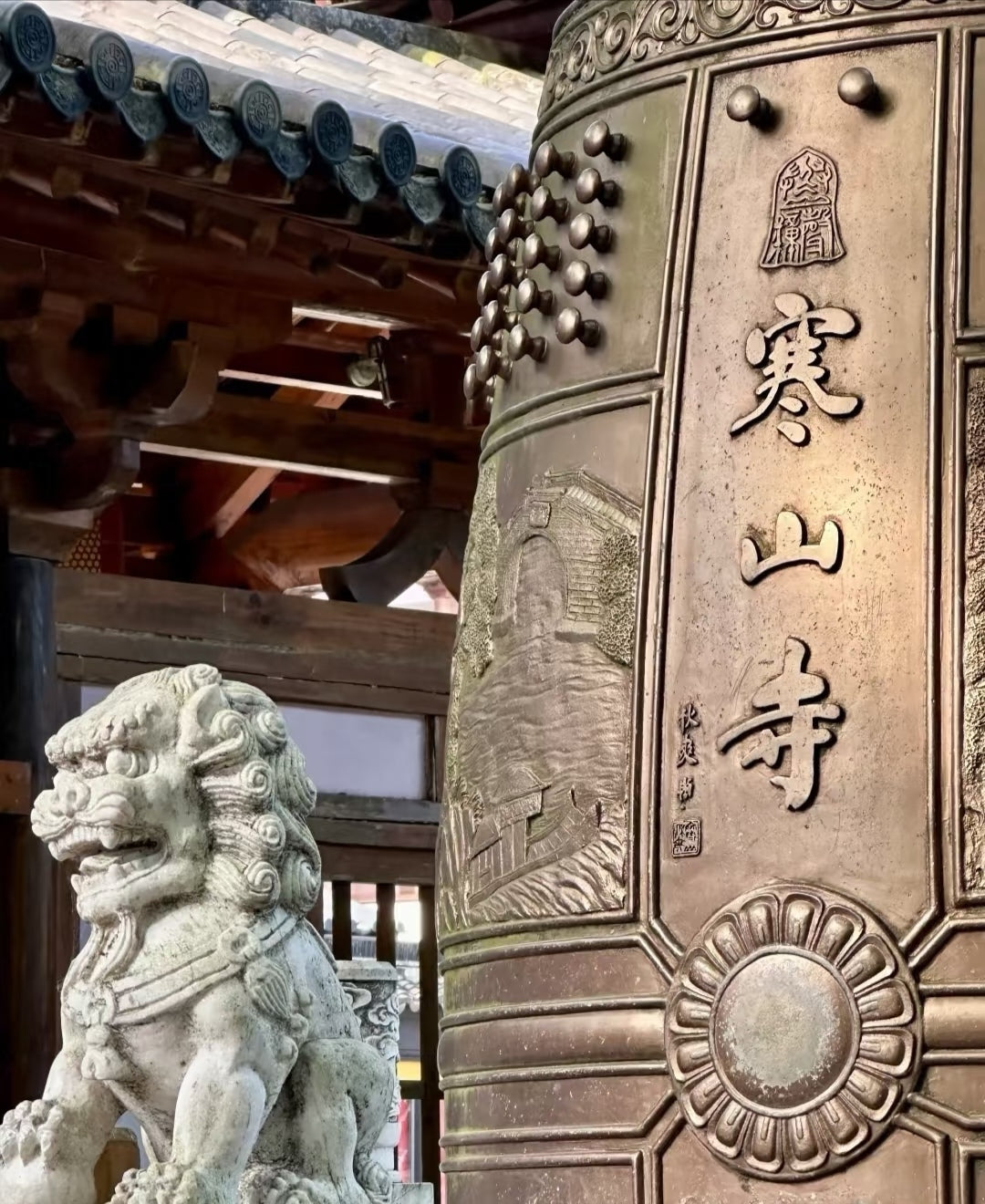 Suzhou 2-Day Ancient Elegance Tour: Water Towns & Timeless Gardens