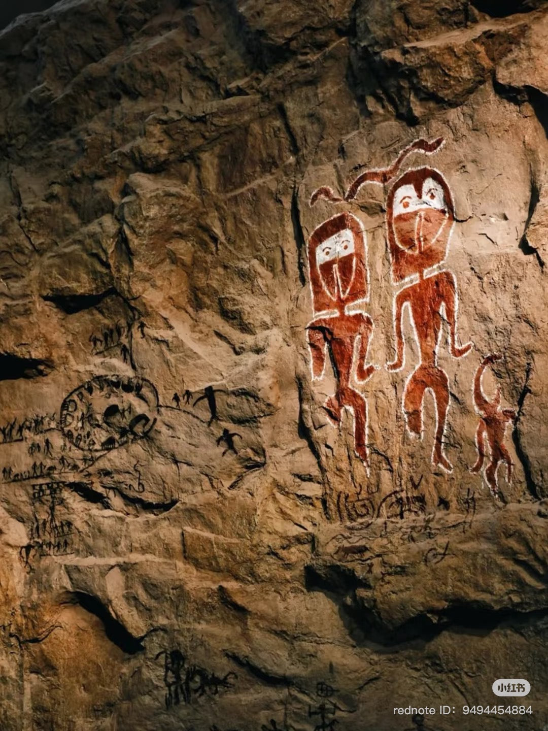 Kunming: The City of Eternal Spring Private Tour (8 hours)