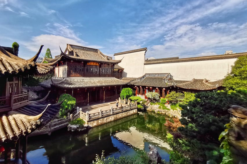 hangzhou-private-day-trip