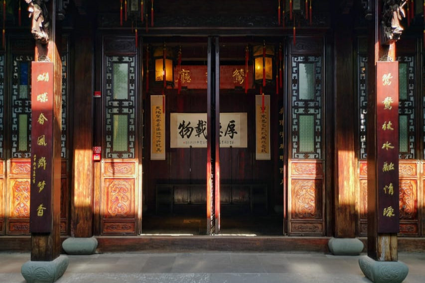 hangzhou-private-day-trip