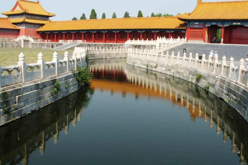 the-forbidden-city-tour