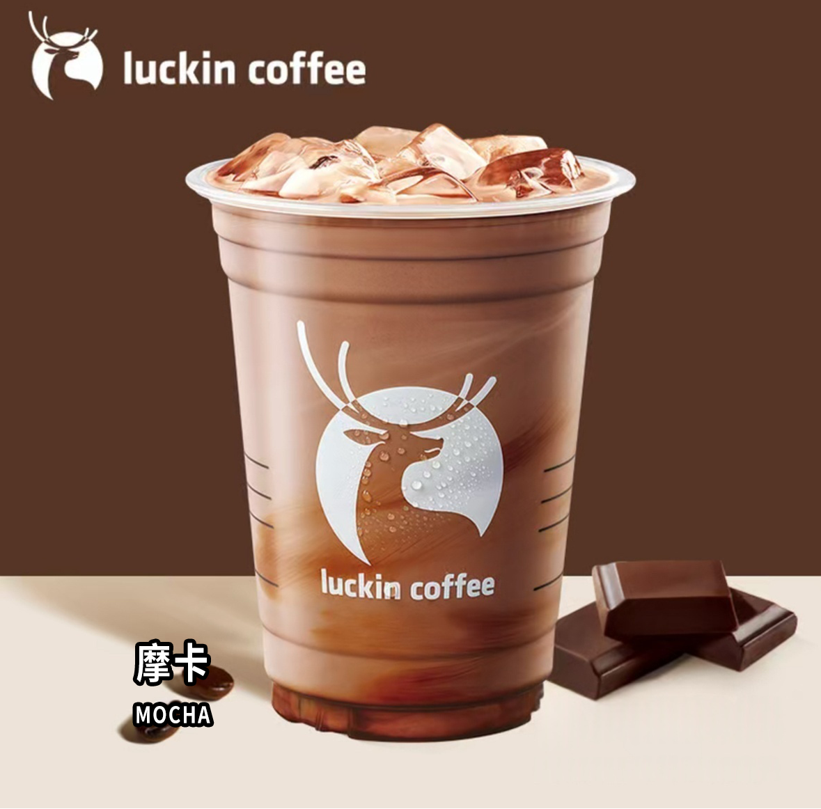 Mocha