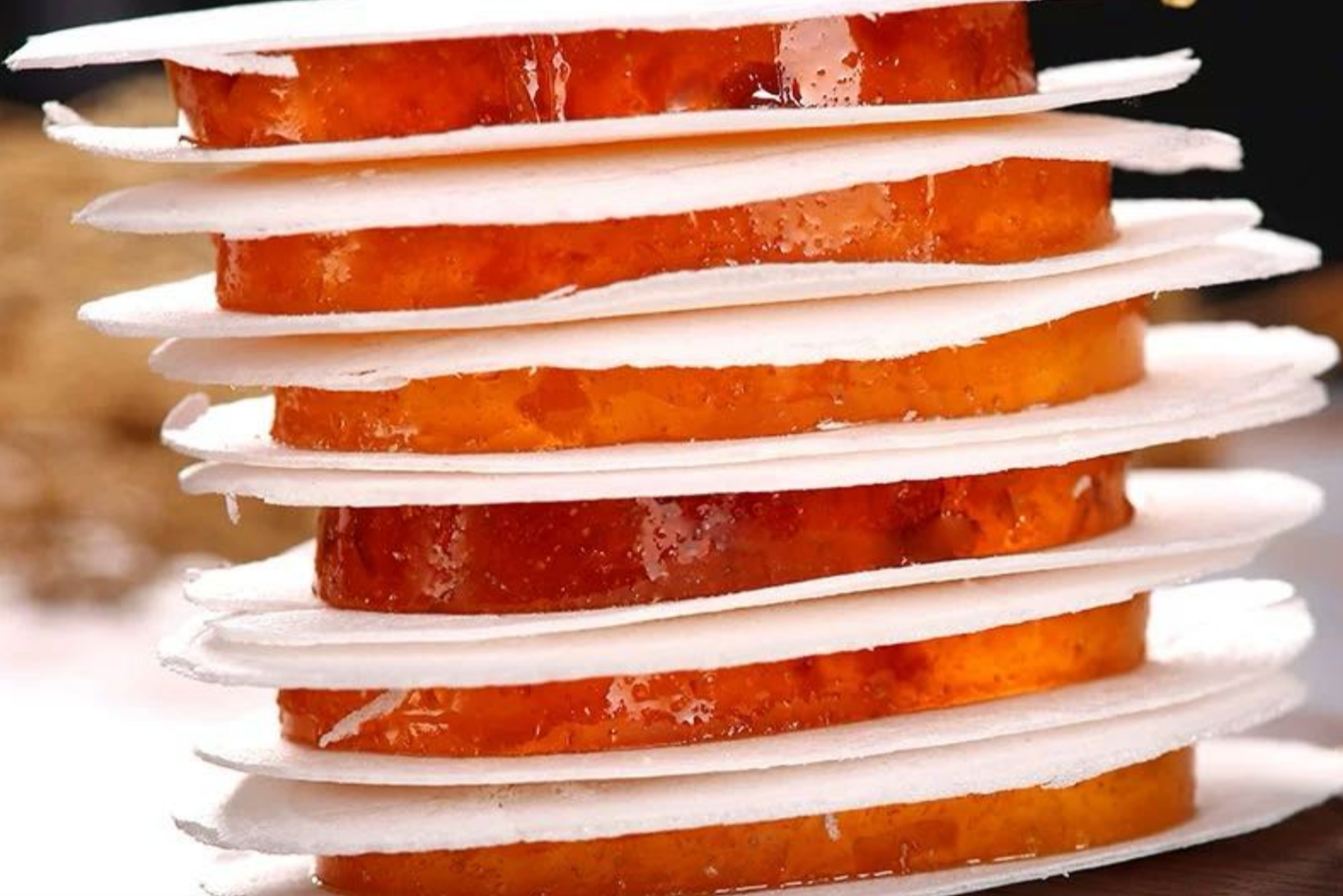beijing-souvenir-tuckahoe-pie