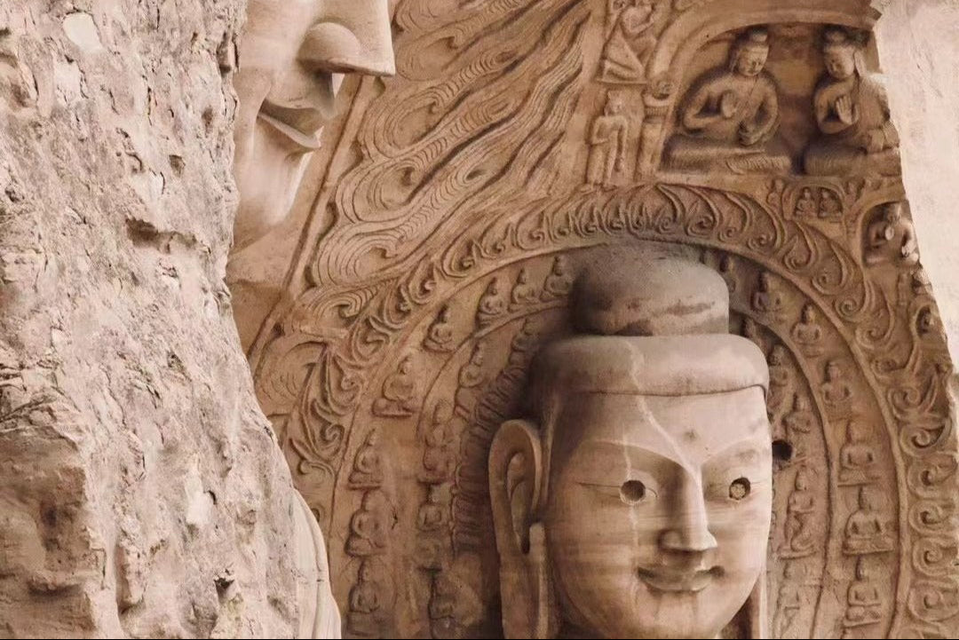 datong-day-tour