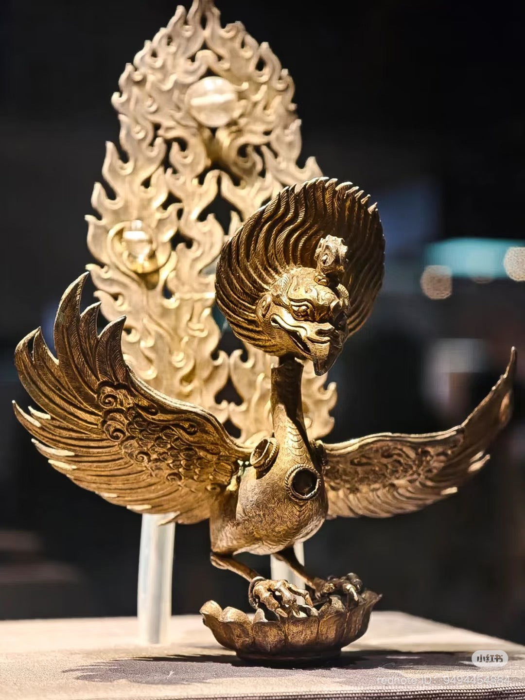 Kunming: The City of Eternal Spring Private Tour (8 hours)