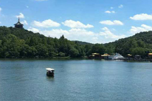 hangzhou-westlake-view