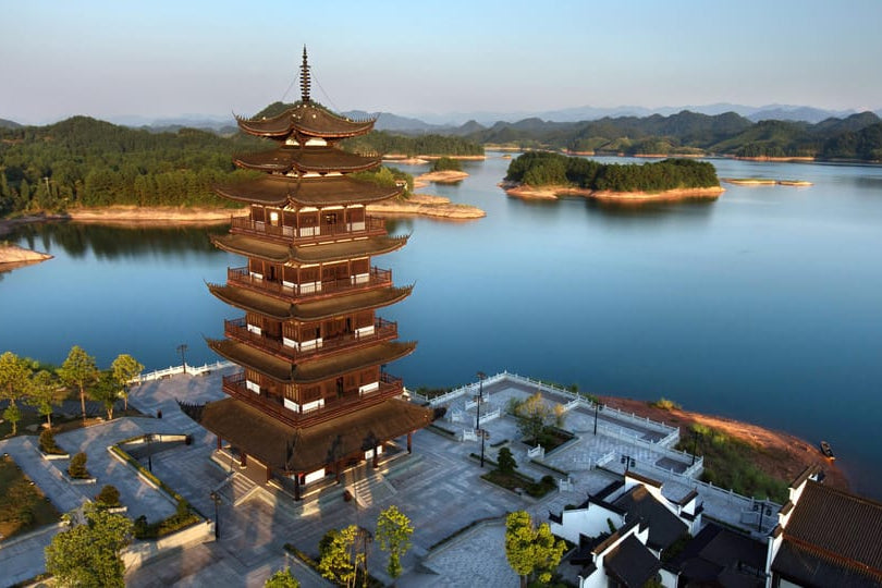 hangzhou-private-day-trip