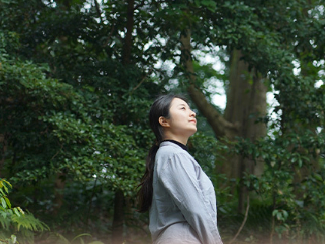 Emei Mountain Buddhist Culture: Half-Day Mindful Escape