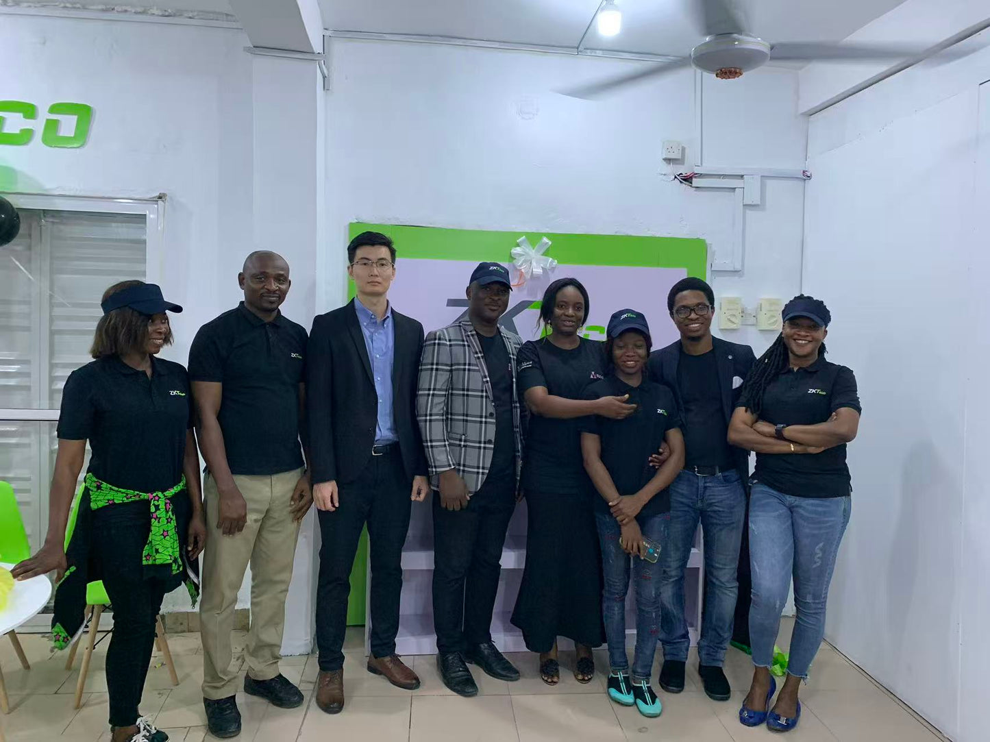 Tour Guide | Personalized Tours in Chaoshan with Kane Cai