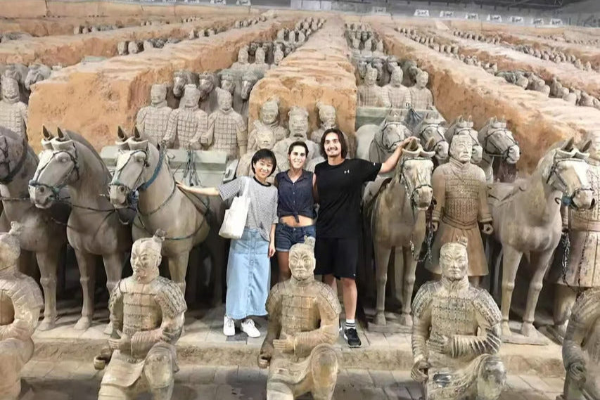 terracotta-museum-vrclass3