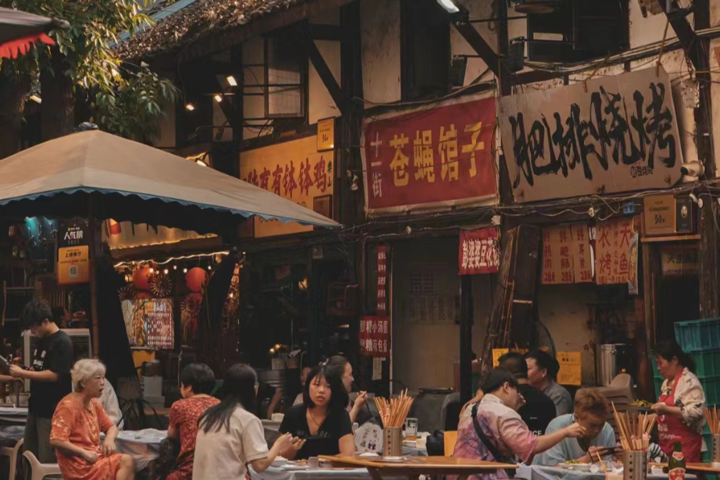 china-tourguide-chengdu2