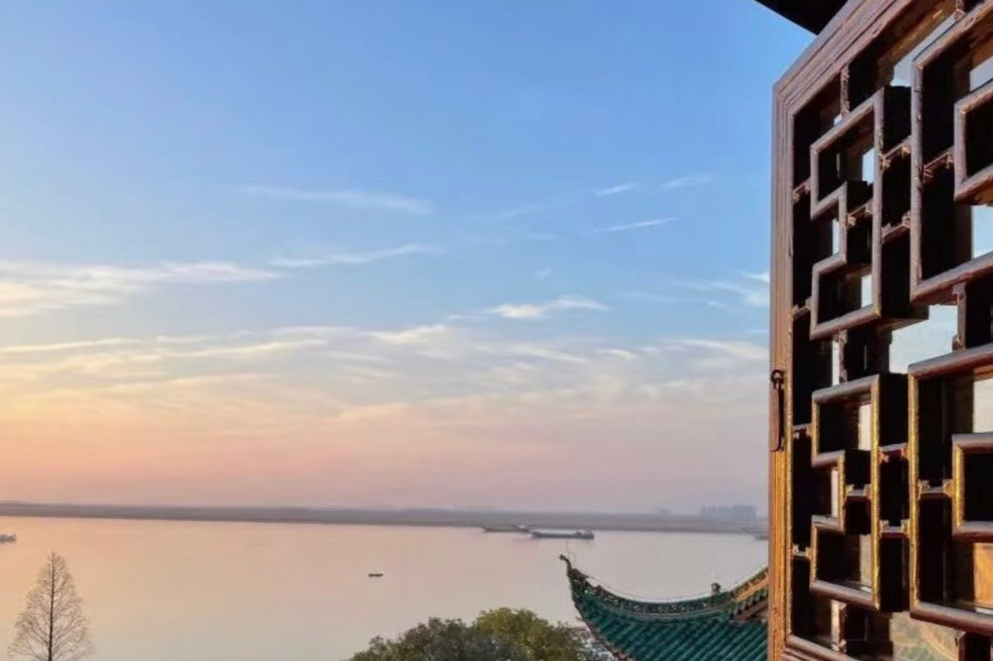 yuyang-tower-overview