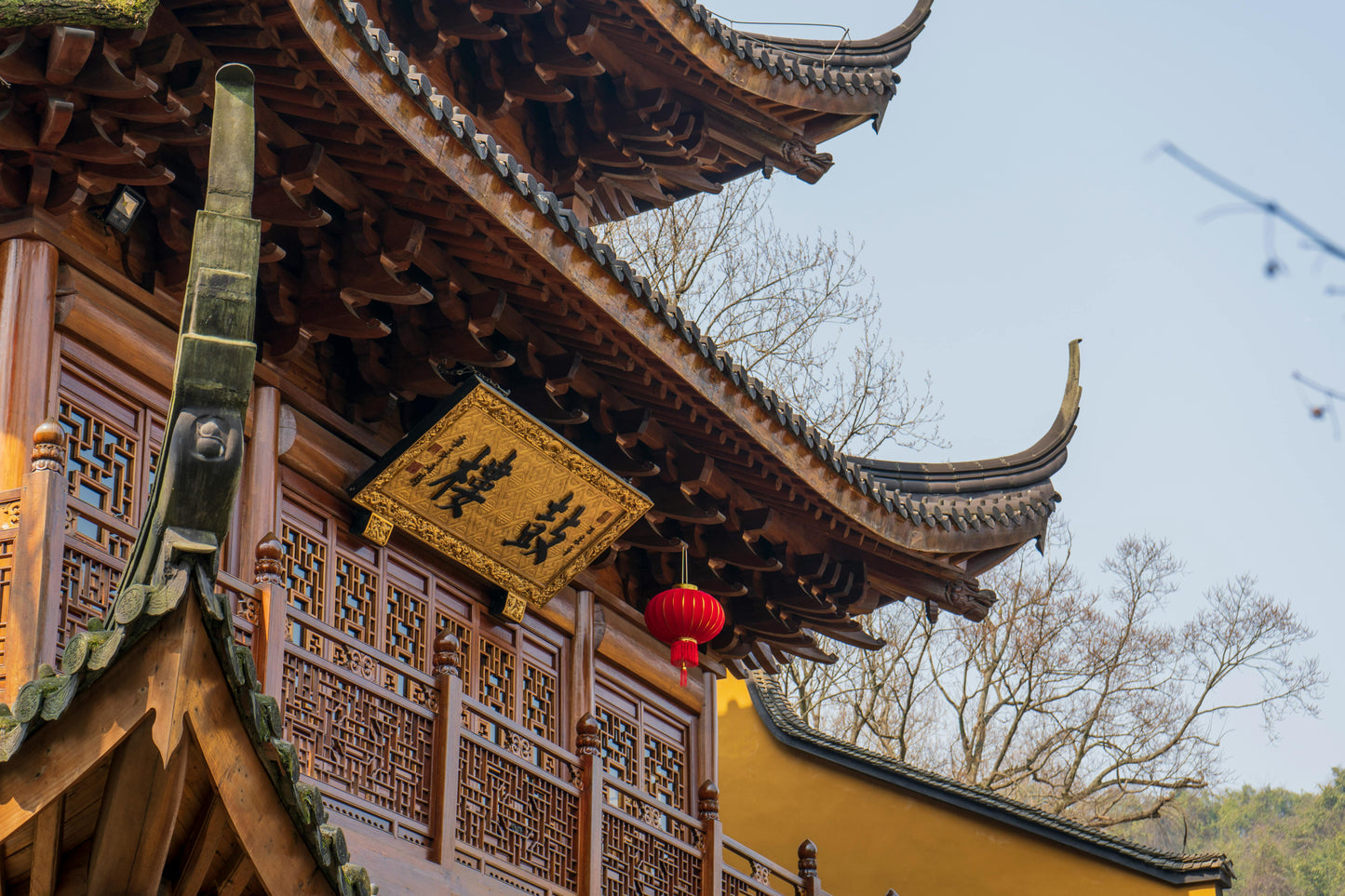 Hangzhou & Qiandao Lake 3-Day Private Tour