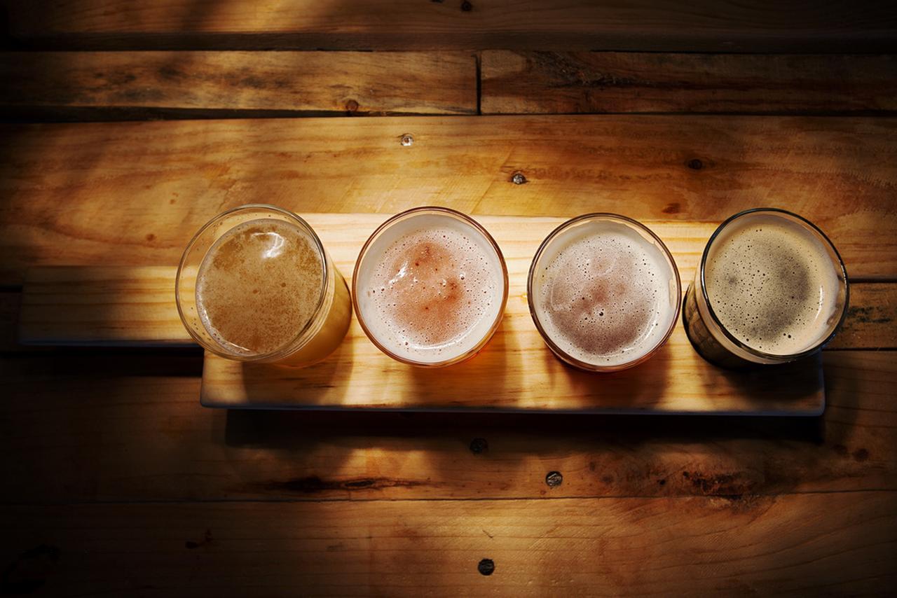beijing-hutong-craft-beer-dinner