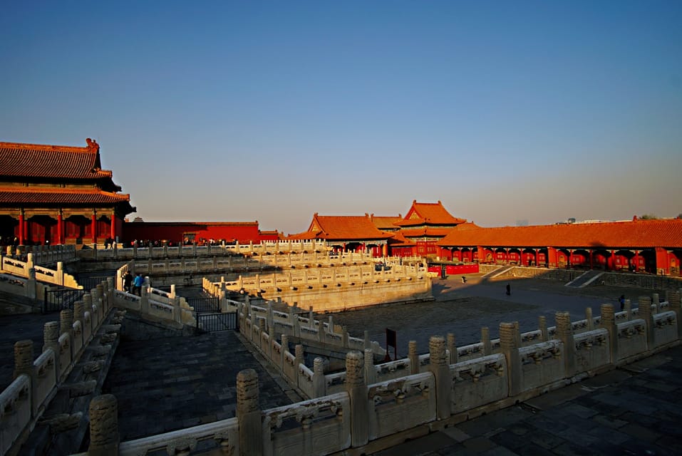 the-forbidden-city-tour