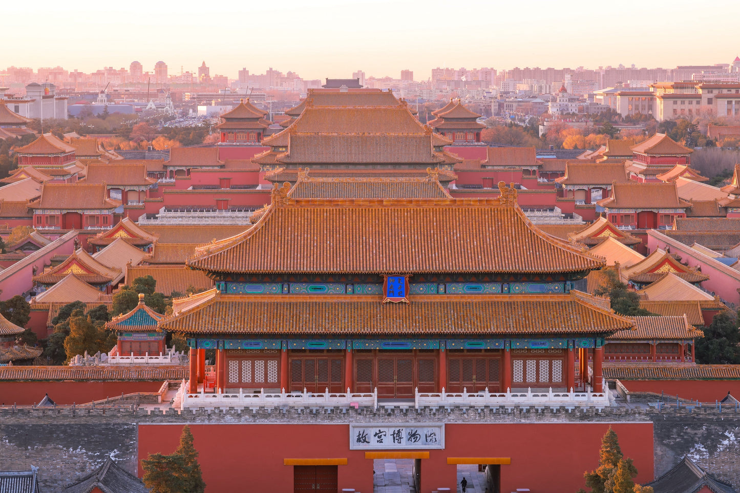 the-forbidden-city-tour