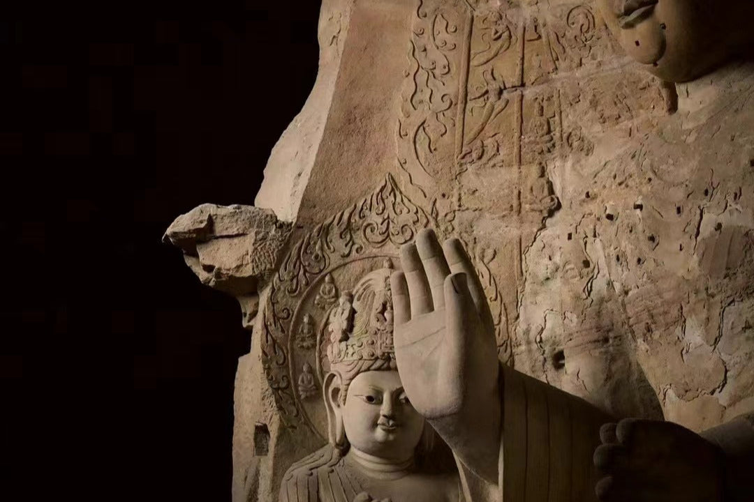 datong-day-tour