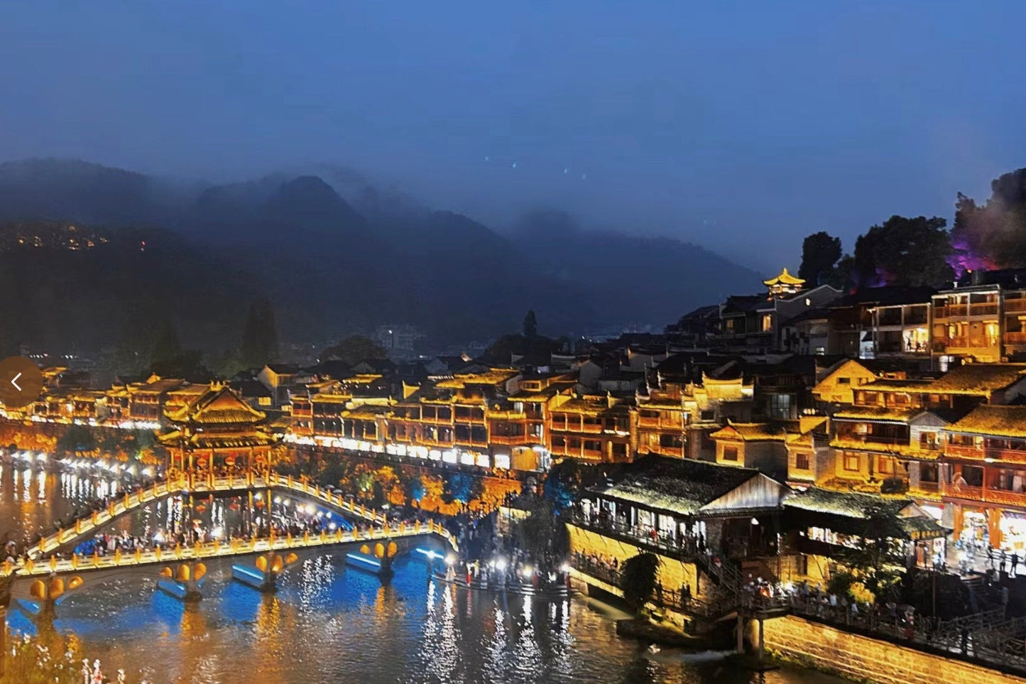 china-tourguide-fenghuangancienttown