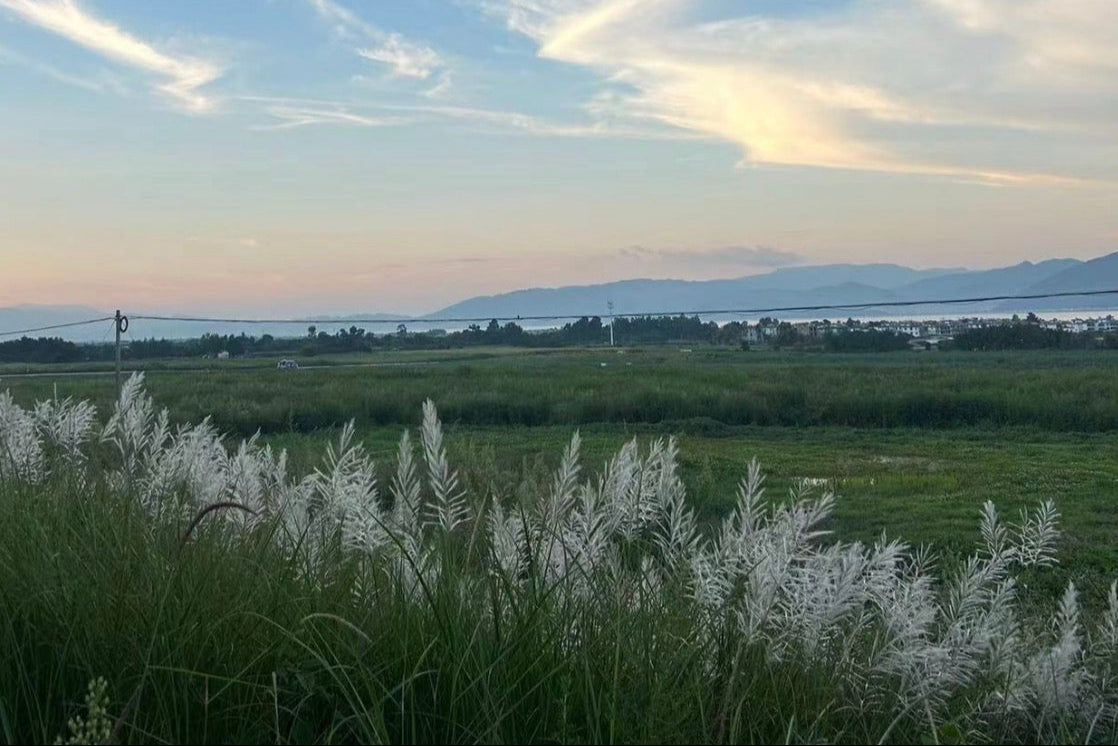 china-tourguide-yunnan3