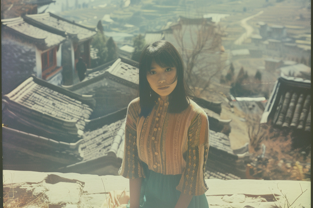china-tourguide-serene