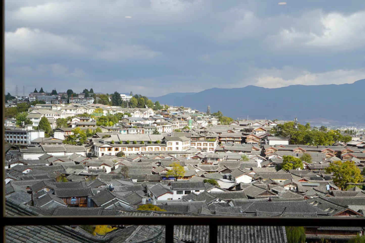 china-tourguide-yunnan