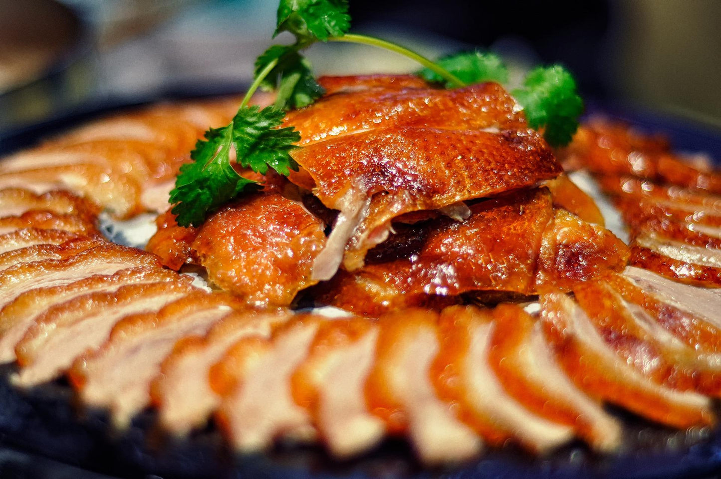 Beijing Nights: Fun-filled Custom Packages Unlock the Mysterious Darkness