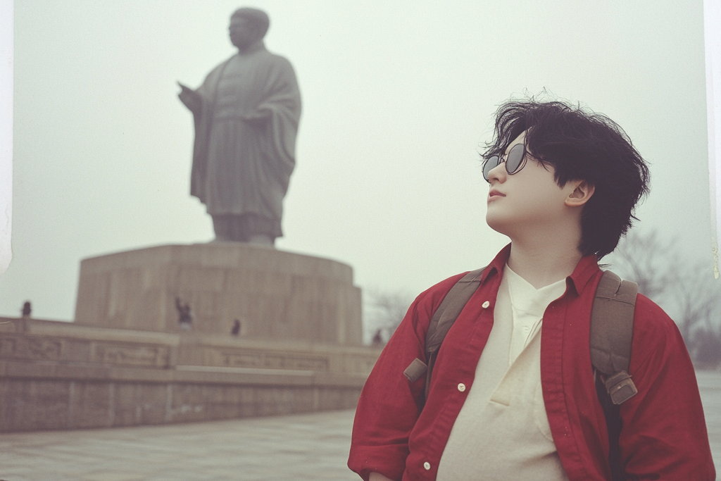 china-tourguide-chengdu