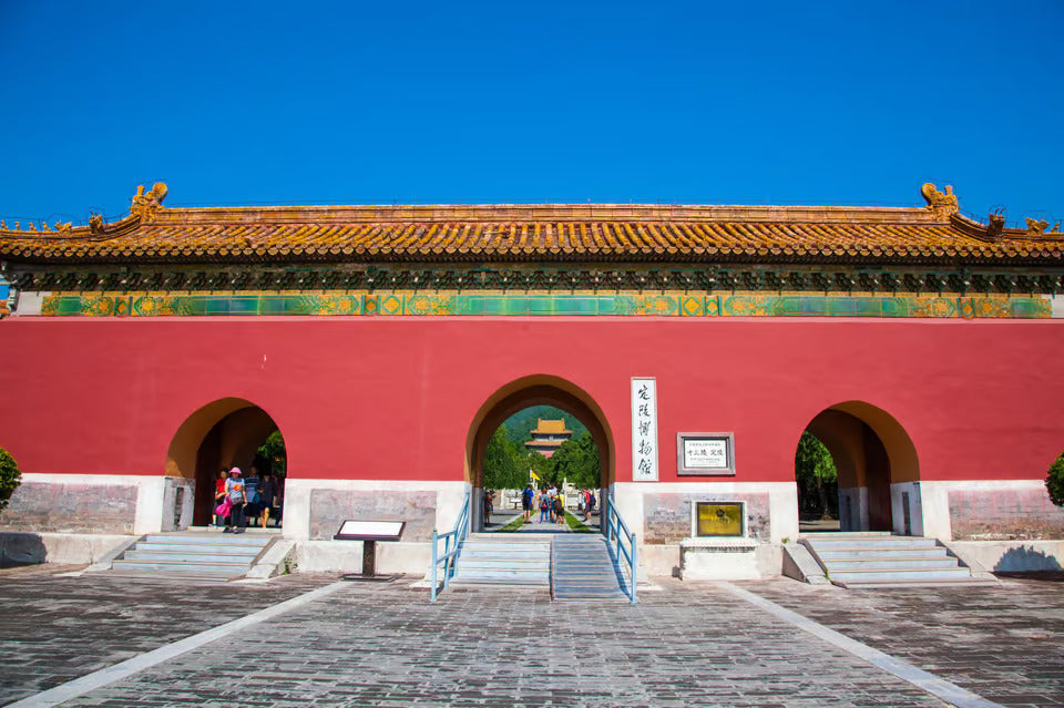 the-summer-palace2