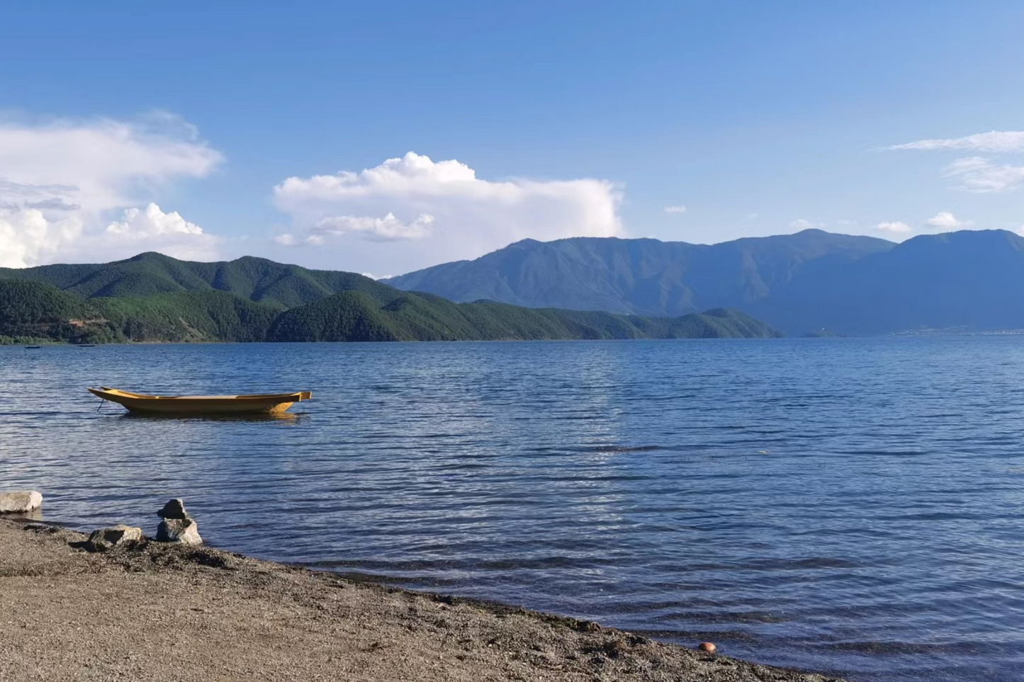 china-tourguide-yunnan2
