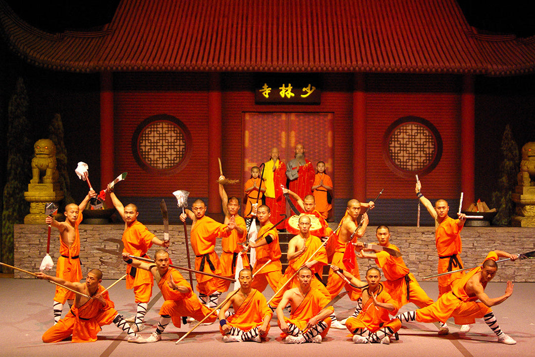 beijing-private-nighttour4