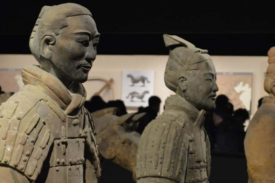 terracotta-warriors-walk-tour4