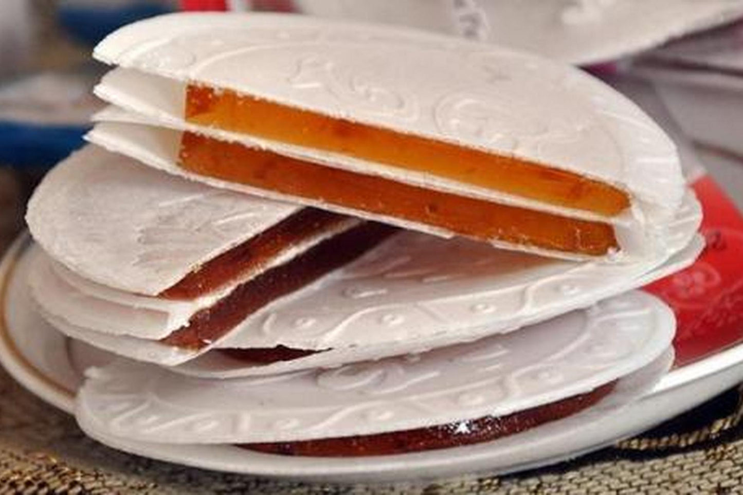 beijing-souvenir-tuckahoe-pie