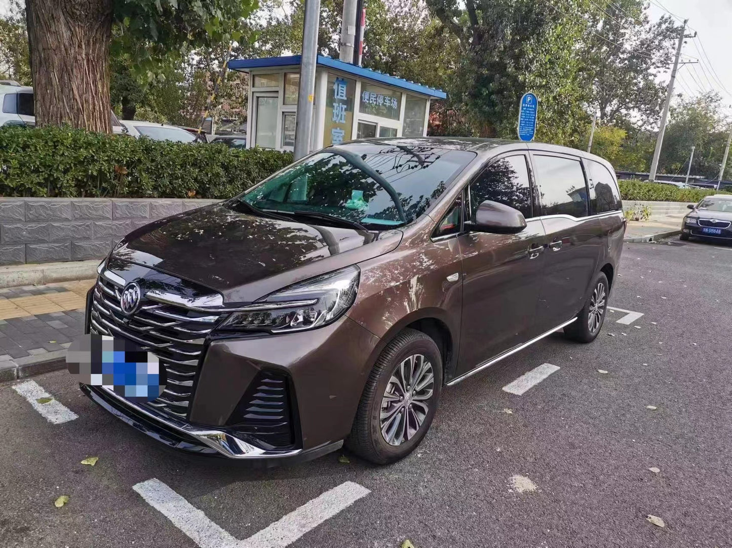 Beijing: Explore Kinds of Great Wall in Exclusive Private Round-Trip Transportation