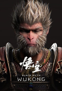 Exploring Black Myth: Wukong: Yungang Grottoes and Hanging Temple from Beijing by High-Speed Rail