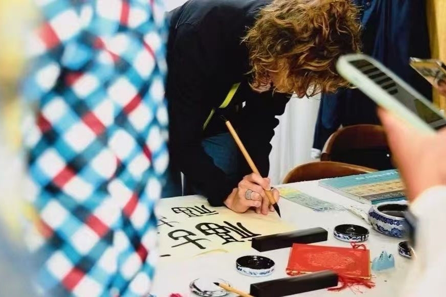 chinese-calligraphy-class4