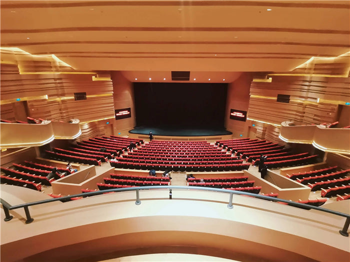 Peking Opera "Lü Bu and Diao Chan" | Shanghai Tianchan Yifu Theater