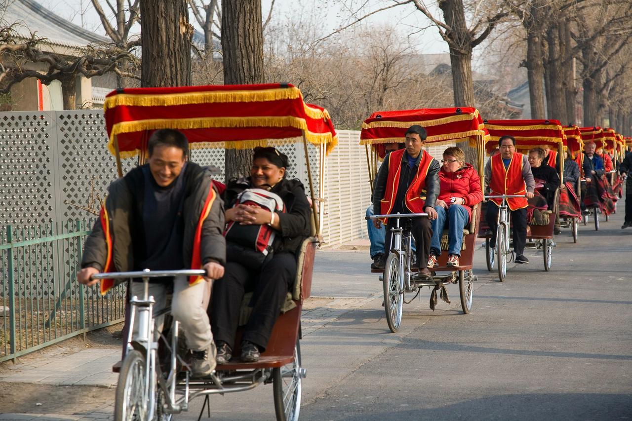 beijing-hutong-tour