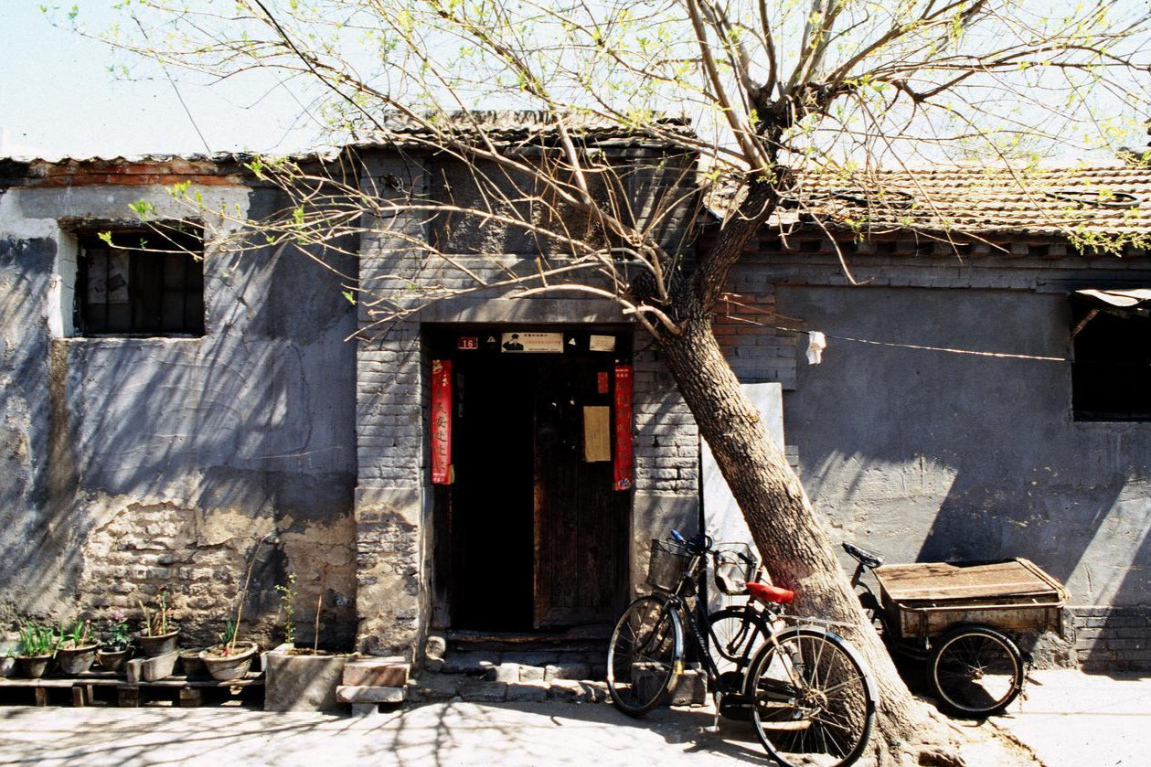 beijing-hutong-tour2