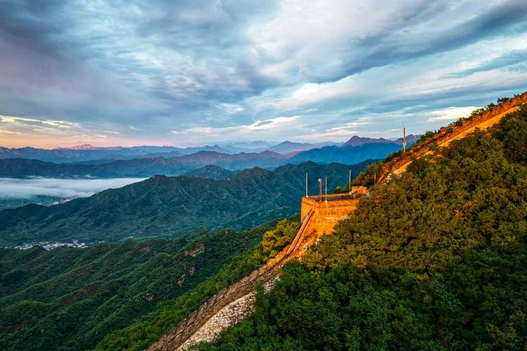 mutianyu-great-wall