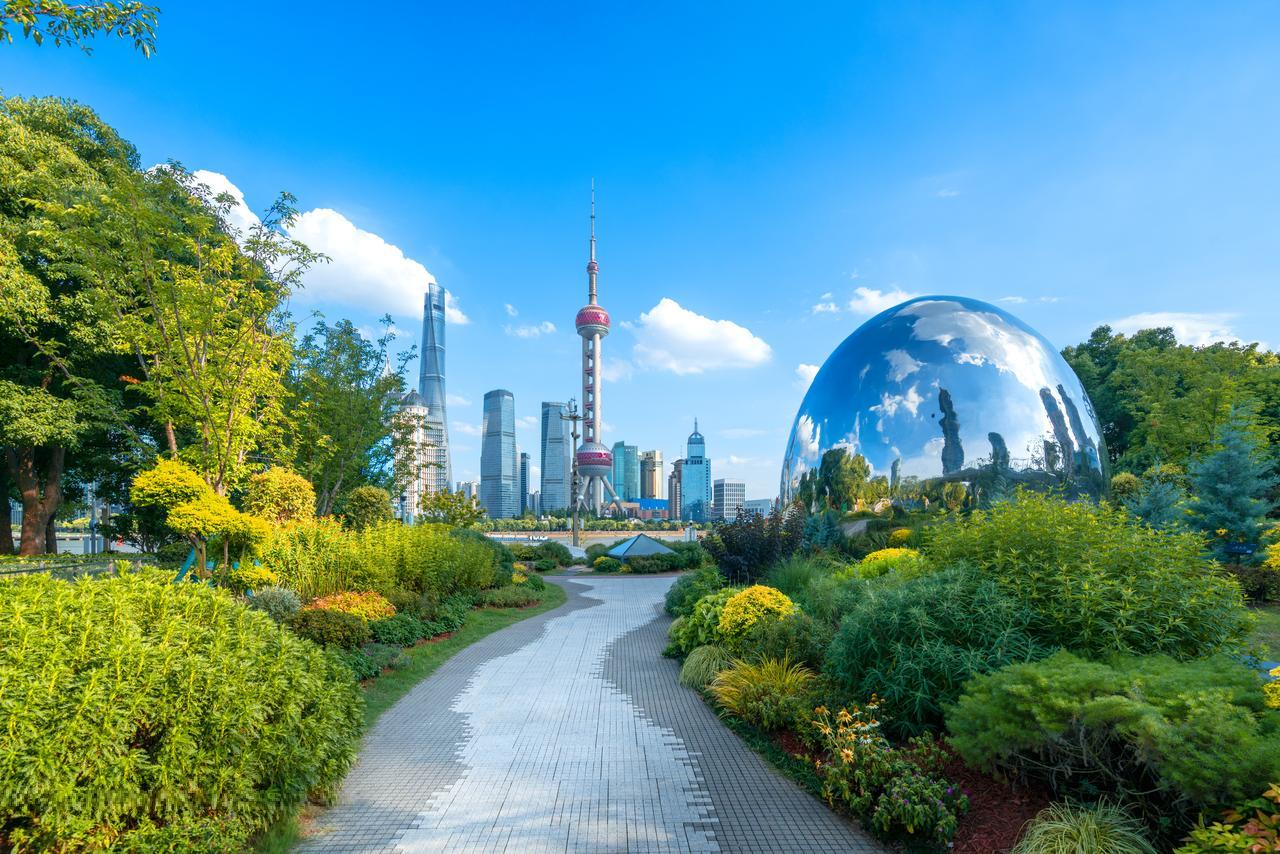 china-tourguide-shanghai