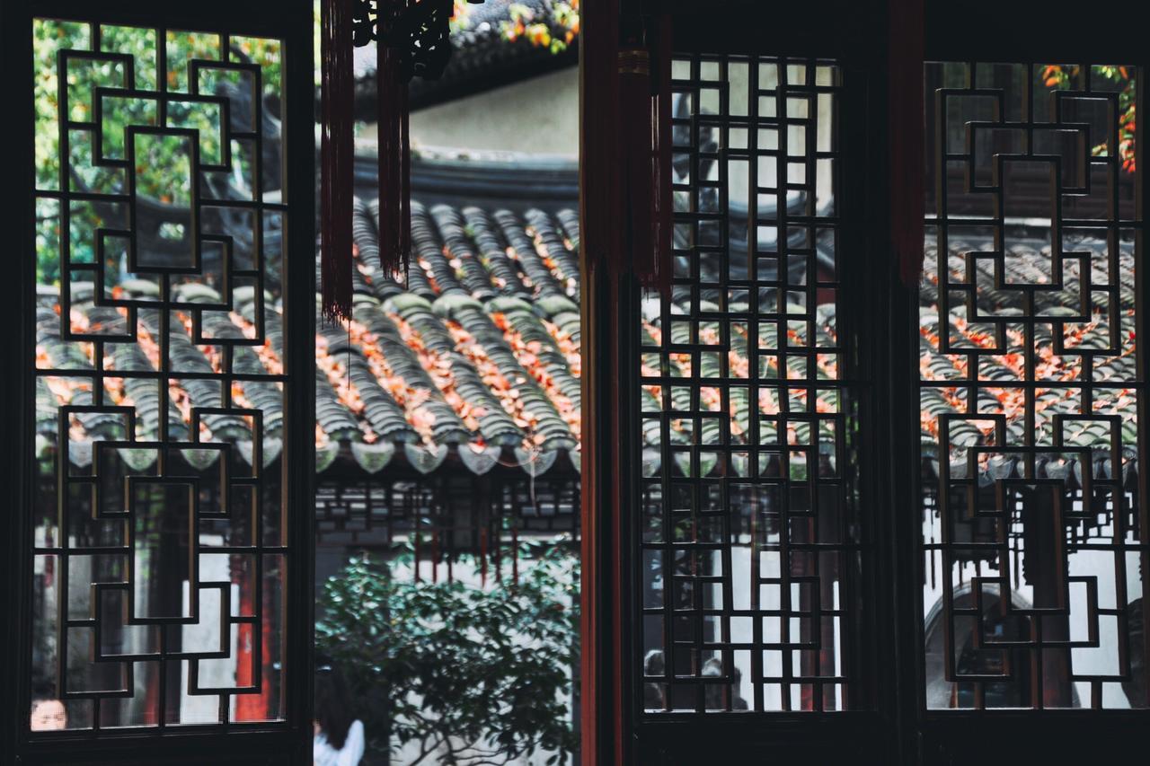 shanghai_private_tour_yugarden2