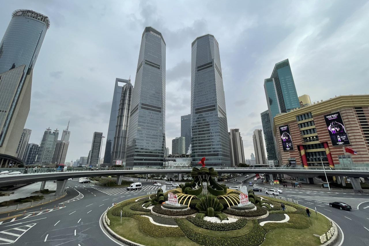 shanghai_private_tour_lujiazui