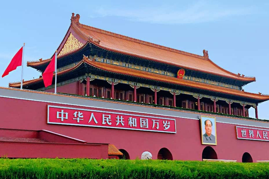 tiananmen-square-tour