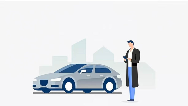 How to Book a Didi Airport Ride in China in 2026: Pickup, Drop-Off, and Airport Tips