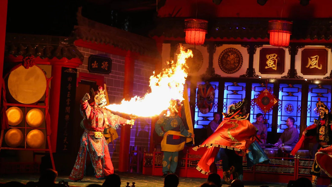 sichuan-opera-spitting-fire