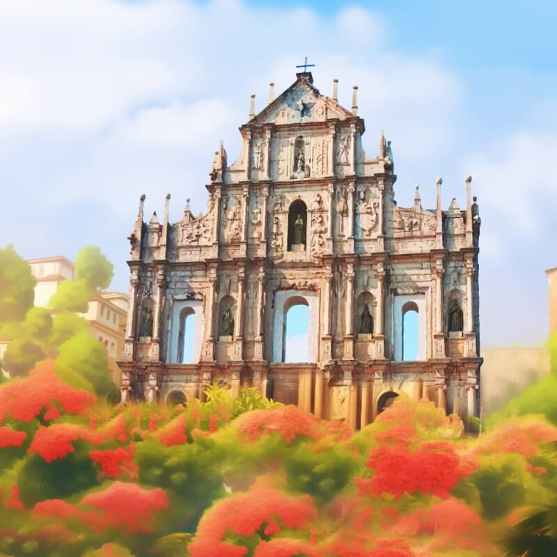 Do you need a sim card for you China tour? Travel Tips