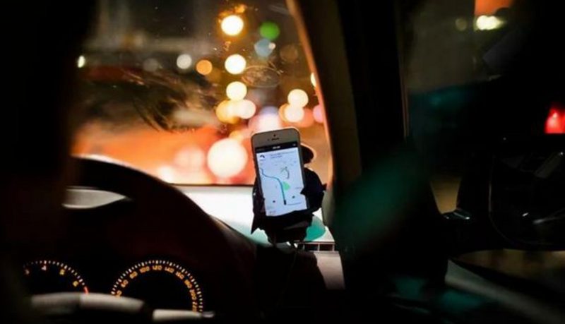 How to Book an Early Morning Didi During Your Xi'an Tour: FAQs for Travelers